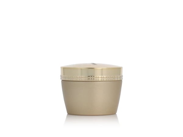 Ceramide Premiere Intense Moisture and Renewal (W,15)