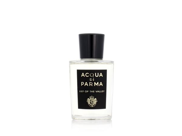 Acqua di Parma Lily of the Valley EDP U 100 ml