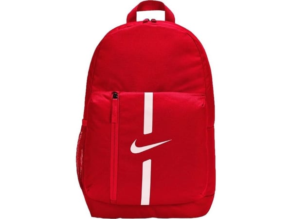 Nike Academy Team Jr reppu punainen (DA2571-657)