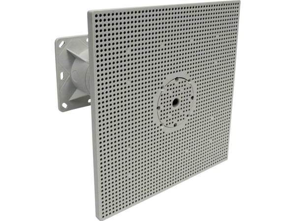 Kopos KOPOS Large mounting plate for MDZ-XL_KB thermal insulation systems