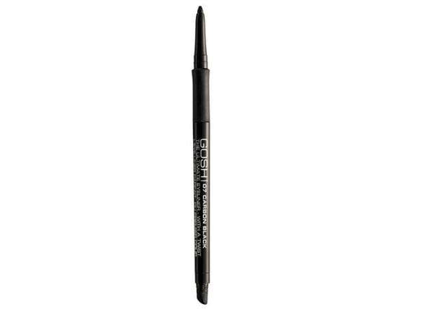 Gosh The Ultimate Eyeliner - Dam - 0 g