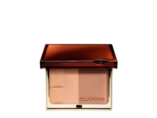 Kenzo Homme EDP 60ml