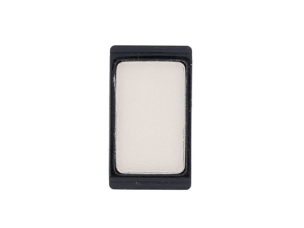 ARTDECO 30.46, TALC, GLIMER, ALUMINIUMSTIVELSEOKTENYLSUCCINAT, LAUROYL LYSIN, CETYLACETAT, ISOPROPYLLANOLAT,...