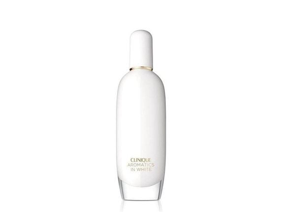 Clinique Aromatics in White Eau De Parfum 100 ml (woman)