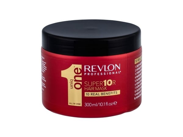 Revlon Professional - Uniq One - 300 ml