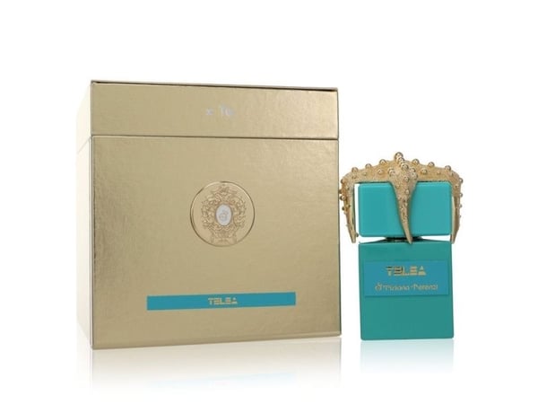 Tiziana Terenzi Telea Hajuvesiuute 100 ml (unisex)