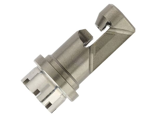 Fein 30109170040 Matrix Passar märkena (metallverktyg) Fein Passar: BLK 1.3 TE, BLK 1.3 CSE, ABLK 1.3 TE, ABLK 1.3 CSE, ABLK 1.3 TE 2 st