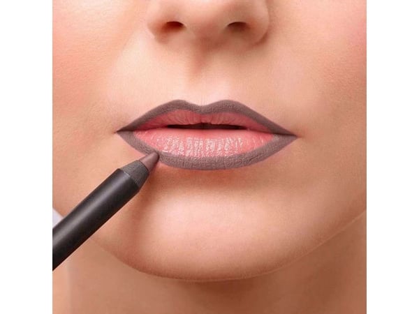Artdeco Artdeco Lip Liner Waterproof