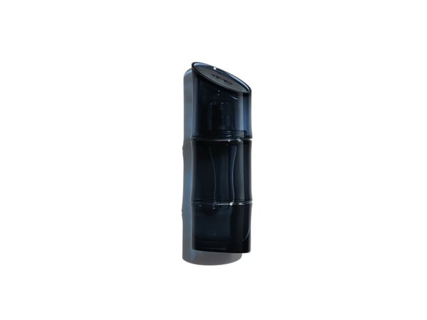 Kenzo Homme EDP 60ml