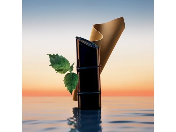 Kenzo Homme EDP 60ml