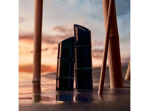 Kenzo Homme EDP 60ml