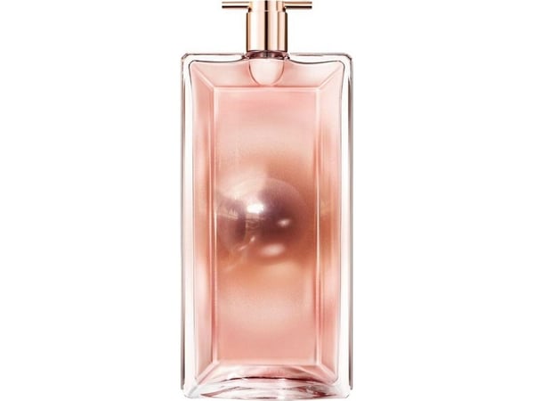 Lancome Idole Aura Eau De Parfum Spray 100ml