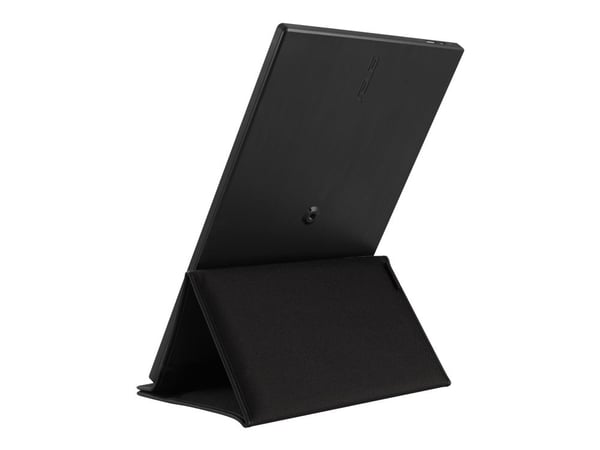 ASUS 15,6' MB165B
