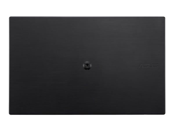 ASUS 15,6' MB165B