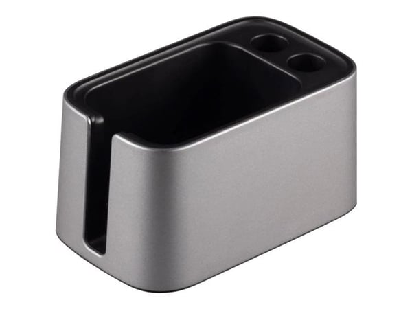 ViewSonic ViewBoard Cast Cradle - Storage box - skrivebord - for P/N: IFP6550-5-EU