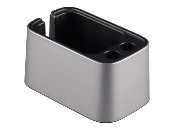 ViewSonic ViewBoard Cast Cradle - Storage box - skrivebord - for P/N: IFP6550-5-EU
