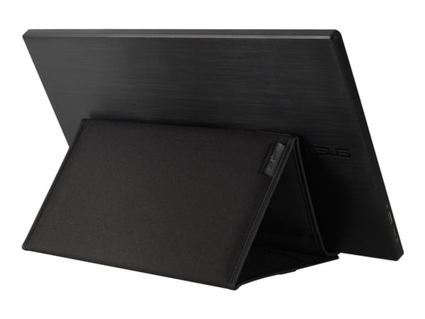 ASUS 15,6' MB165B