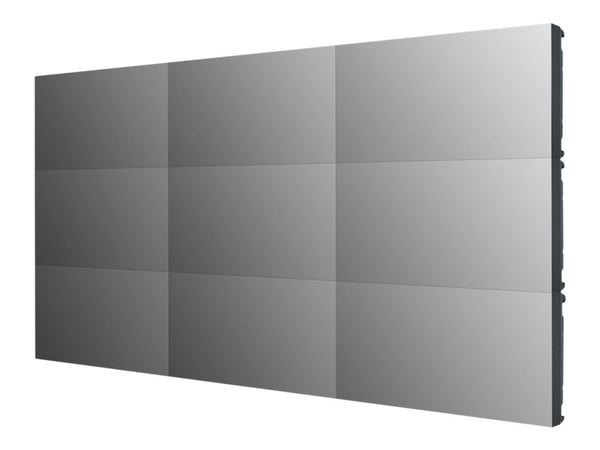 LG 55VSH7J-H.AEU, 139,7 cm (55"), 1920 x 1080 pikseliä, 24/7 LG 55VSH7J-H.AEU, 139,7 cm (55"), 1920 x 1080 pikseliä, 24/7