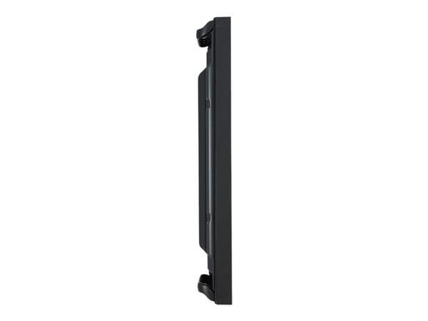 LG 55VSH7J-H videoseinänäyttö 55" Full HD 700 cd/m² IPS 24/7