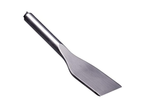 Bosch - Meisel - for flis - SDS-plus - lengde: 260 mm