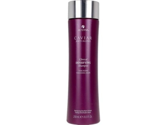 Alterna Volumizing Shampoo Alterna Caviar Against Hårtap (250 ml)