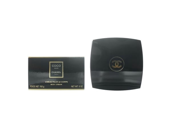Chanel Coco Noir BOC W 150 ml