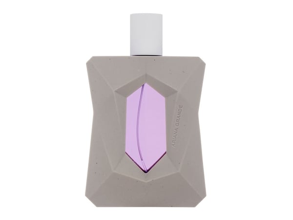 Ariana Grande God Is A Woman Eau De Parfum 100 ml (woman)