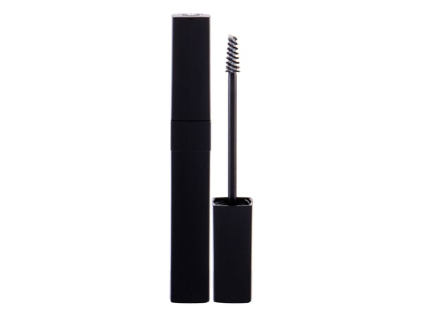 CHANEL LE GEL SOURCILS 350 - TRANSPARENT