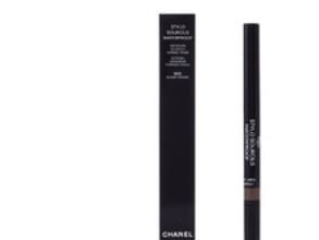 Chanel Stylo Sourcils Waterproof brynblyant - 0 g
