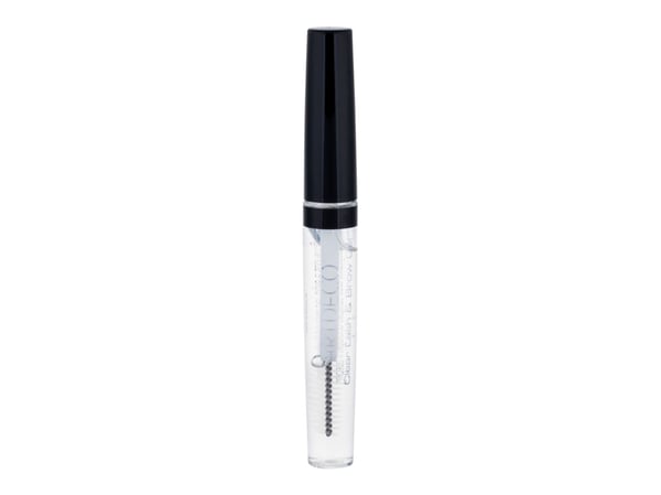 Clear Lash & Brow Gel