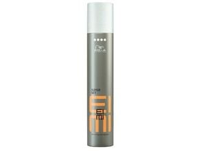Wella EIMI Super Set Extra Strong finishing spray 500 ml
