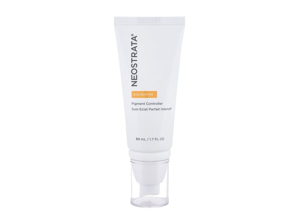 Neostrata Pigment Controller dame 50 ml