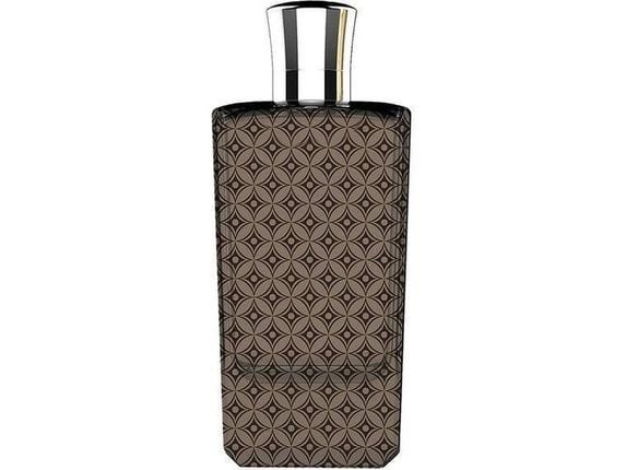 The Merchant of Venice Modern EDT Fragrances