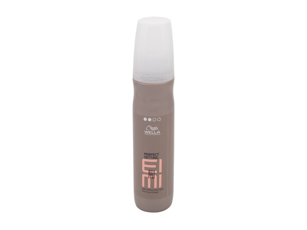 Wella Professionals Eimi Perfect Setting Spray Volume Increasing 150ml