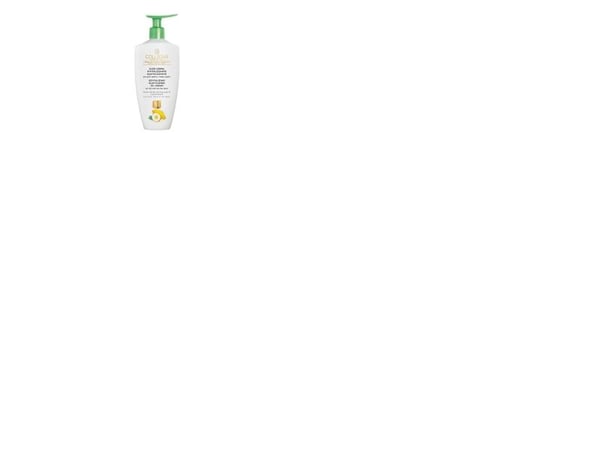 Collistar Revitalizing Elasticizing Oil-Cream 400 ml