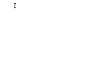 Collistar COLLISTAR VITAMIN C + ALFA-ARBUTIINI 30ML