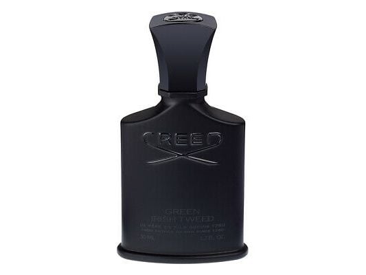 Creed Green Irish Tweed EDP M 50 ml