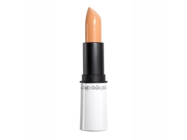 Diego Dalla Palma, Diego Dalla Palma, Concealer Stick, 00, 3.5 ml Diego Dalla Palma, Diego Dalla Palma, Concealer Stick, 00, 3.5 ml