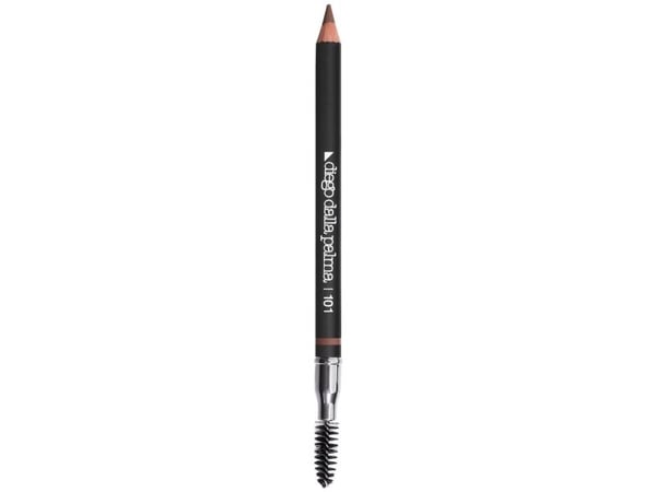 Diego Dalla Palma Waterproof ögonbrynskrämpenna, Eyebrow Cream Pencil, 11, 1.08 g Diego Dalla Palma Waterproof ögonbrynskrämpenna, Eyebrow Cream Pencil, 11, 1.08 g