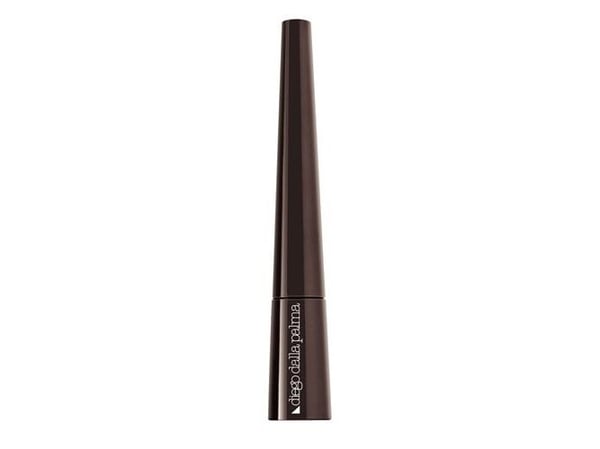 Diego Dalla Palma Liquid Eyeliner 02 2,5 ml