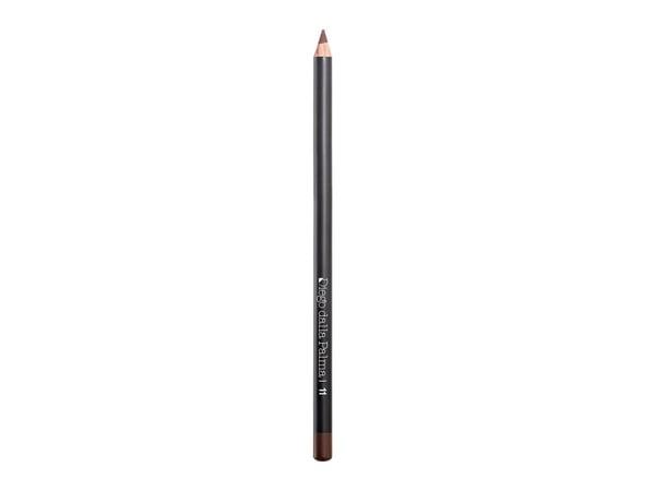 Diego Dalla Palma farget gel-pen eyeliner, 11, 1,5 ml
