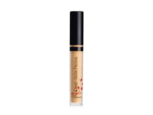Diego Dalla Palma øyekorrektor Geisha Lifting Effect Cream Concealer 122 3 ml