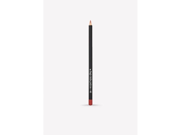 Diego Dalla Palma Contour Lip Liner 62 1,83 g
