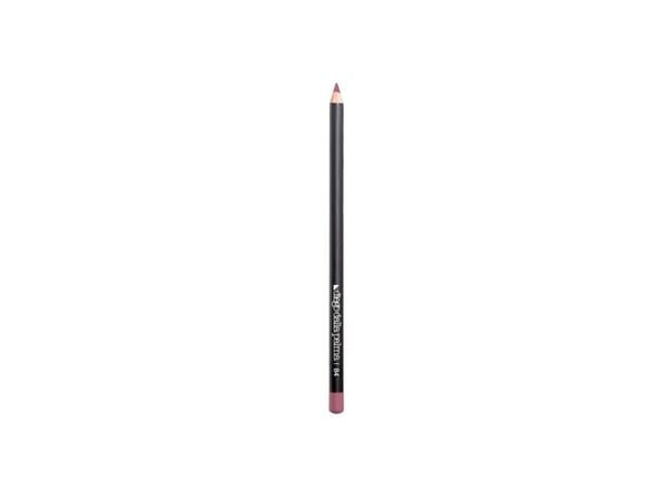 Diego Dalla Palma, Diego Dalla Palma, Contour, Lip Liner, 84, 1.83 g