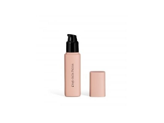 Diego Dalla Palma Nudissimo Soft Matt flytande foundation Oil-Free 248W Beige Terracotta 30 ml