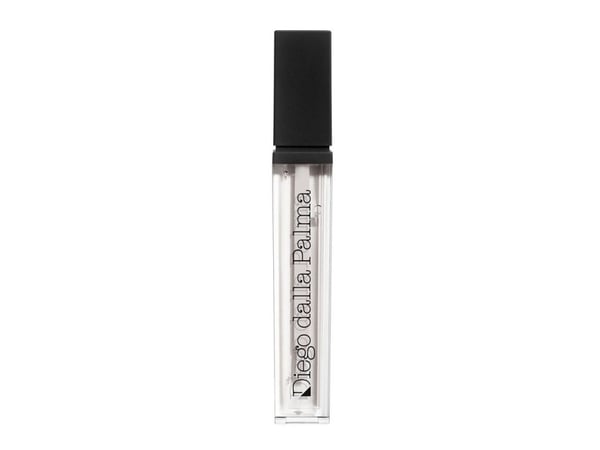 Push Up Gloss Lucida Labbra Effetto Volume N.50
