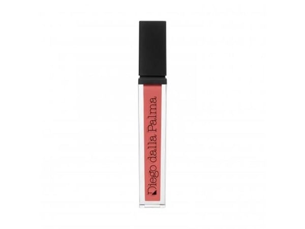 Diego Dalla Palma Diego Dalla Palma, Push Up, Volumizing, Lip Gloss - 54, 8 ml (for kvinner)