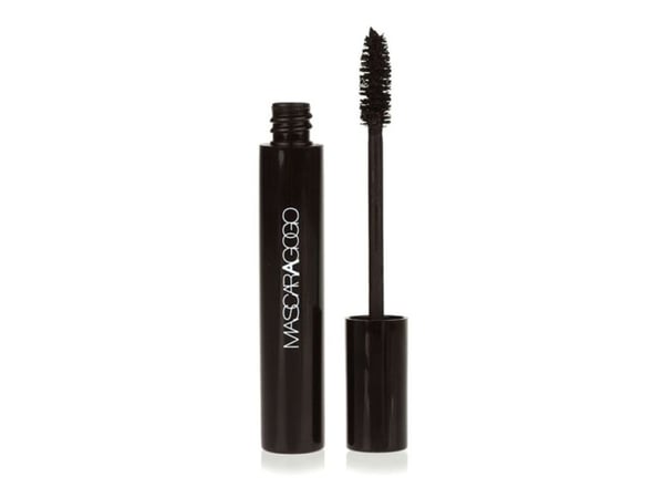 Diego Dalla Palma Mascara Extra Volume GoGo 91, 15 ml