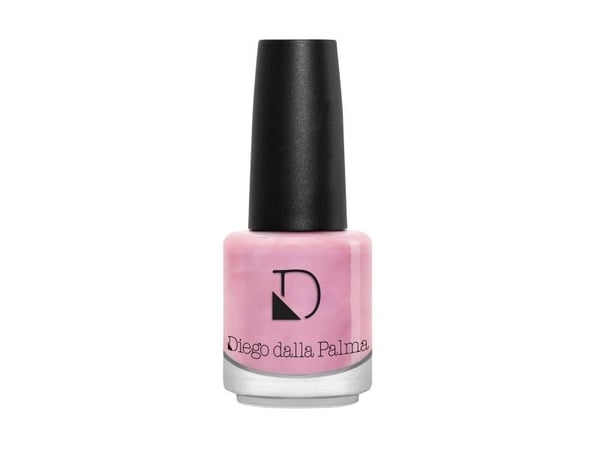 Diego Dalla Palma Diego Dalla Palma Diego Dalla Palma, Diego Dalla Palma, Nopeasti kuivuva, kynsilakka, 202, Makea karkki, 14 ml Naisten kynsilakka