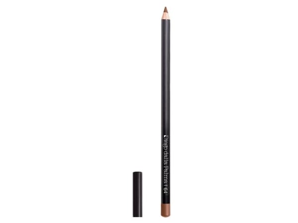 Diego Dalla Palma Contour Lip Liner 64 1,2 g